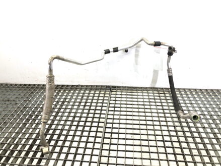 Hadica klimatizácie VW CC B7 (358) 2011 - 2016 3C0820743CC