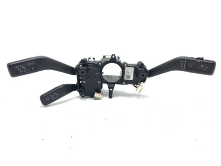 Prepínač združený VW CC B7 (358) 2011 - 2016 3C5953501BG