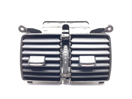 Mriežka ventilácie zadná VW CC B7 (358) 2011 - 2016 3C0819203