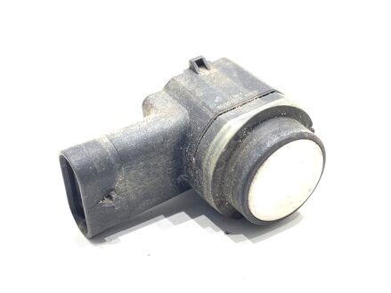 Parkovací senzor VW CC B7 (358) 2011 - 2016