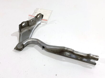 Pánt kapoty pravý predný Seat Toledo IV (KG3) 2012 - 2019 5JA823302A