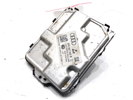 Riadiaca jednotka xenón VW Touran (5T1) 2015 - 2022 8V0907399B