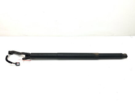 Servomotor / vzpera teleskop VW Touran (5T1) 2015 - 2022 5TA827851B