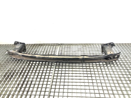 Výstuha nárazníka zadná VW Touran (5T1) 2015 - 2022 5TA807557A