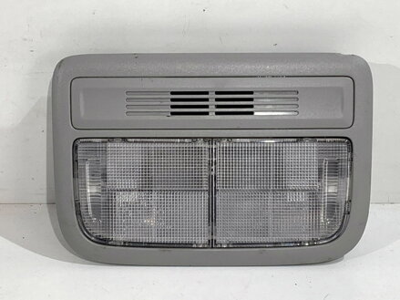 Stropné svetlo Honda Civic IX (FK) 2012 - 2022