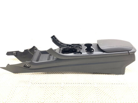 Tunel stredový Ford Mondeo V Liftback (CE) 2014 - 2022