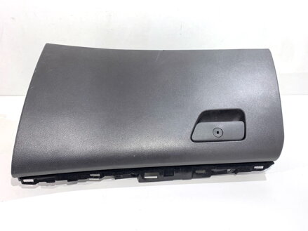 Odkladacia schránka spolujazdca Ford Mondeo V Liftback (CE) 2014 - 2022 DS73-13570-A