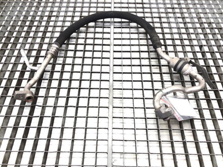 Hadica klimatizácie Ford Mondeo V Liftback (CE) 2014 - 2022 E1GH-19N602-BB