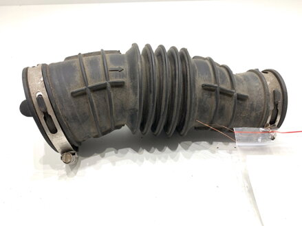 Vzduchové potrubie Ford Mondeo V Liftback (CE) 2014 - 2022 DS73-9C662-KH