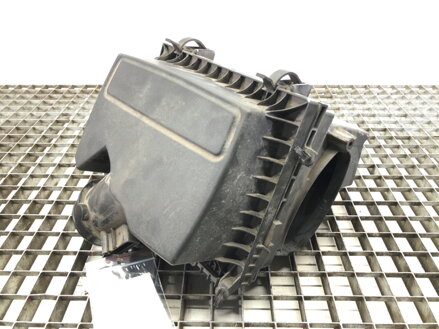 Kryt filtra vzduchu Ford Mondeo V Liftback (CE) 2014 - 2022 DS73-9661-KA