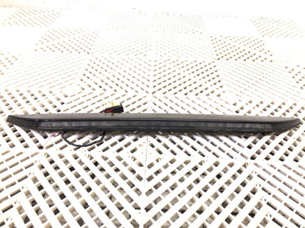 Svetlo stop Ford Mondeo V Liftback (CE) 2014 - 2022 DS73-13A601-BH