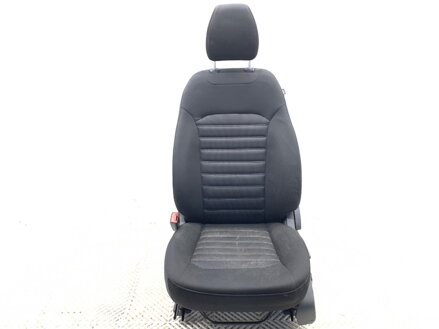 Sedadlo ľavé predné Ford Mondeo V Liftback (CE) 2014 - 2022