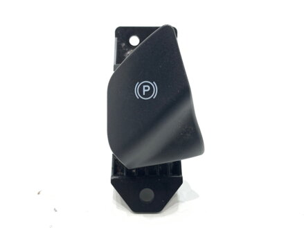 Spínač ručnej brzdy Ford Mondeo V Liftback (CE) 2014 - 2022 FG9T-2B623-ABW