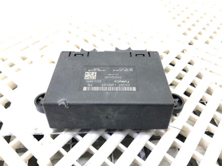 MODUL DVERE PREDNÉ PRAVÉ FORD MONDEO V LIFTBACK (CE) 2014 - 2022 DG9T-14B533-FB