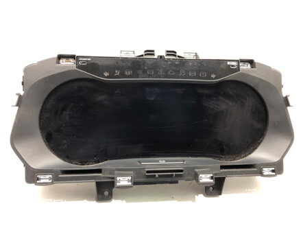 Tachometer budíky VW Tiguan (AD1, AX1) 2016 - 2022 5NA920791A