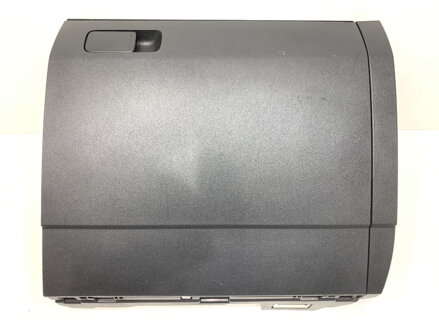 Odkladacia schránka spolujazdca VW Tiguan (AD1, AX1) 2016 - 2022 5NB857097C