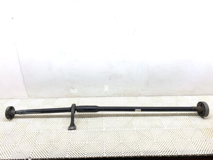 Hnací hriadeľ zadný VW Tiguan (AD1, AX1) 2016 - 2022 5QF521101P