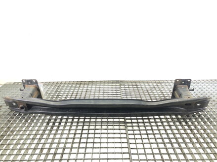 Výstuha nárazníka zadná VW Tiguan (AD1, AX1) 2016 - 2022