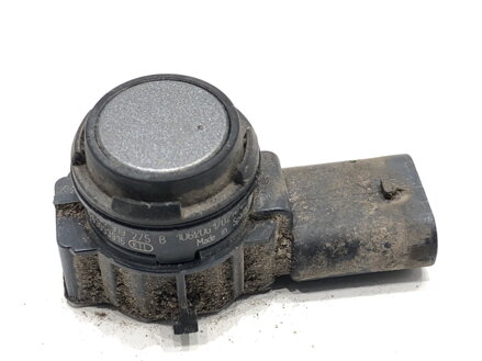 Parkovací senzor VW Tiguan (AD1, AX1) 2016 - 2022 3Q0919275B