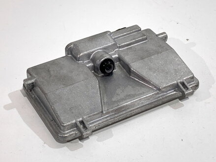 Kamera okná prednej VW Tiguan (AD1, AX1) 2016 - 2022 3Q0980654G