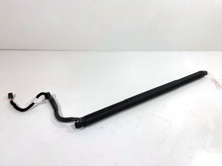 Servomotor / vzpera teleskop VW Tiguan (AD1, AX1) 2016 - 2022 5NA827851A