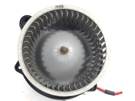 Ventilátor kúrenia KIA Sportage III (SL) 2009 - 2022 F00S3B2441