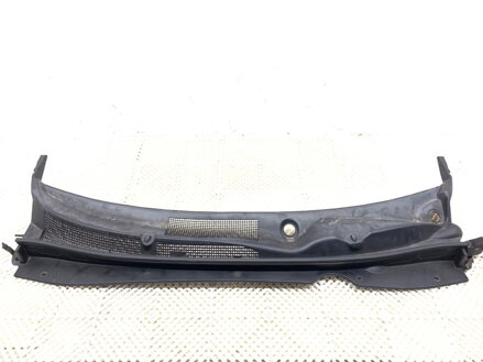 Torpédo KIA Sportage III (SL) 2009 - 2022 86151-3U000