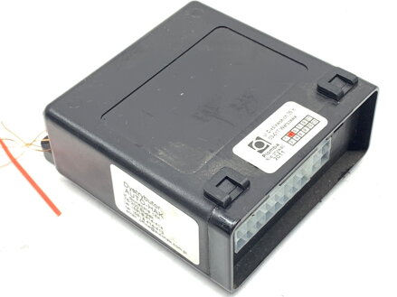 Modul háka KIA Sportage III (SL) 2009 - 2022 MP-2D1