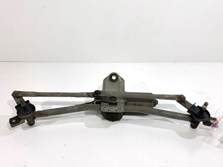 Mechanizmus stieračov predný KIA Sportage III (SL) 2009 - 2022