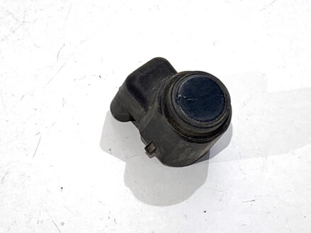 Parkovací senzor KIA Sportage III (SL) 2009 - 2022 95720-3U100
