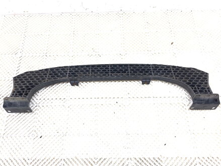 VÝSTUHA NÁRAZNÍKA PREDNÁ SPODNÁ KIA SPORTAGE III (SL) 2009 - 2022 86560-3U000