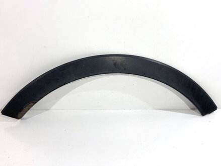 Lišta blatníka predná pravá KIA Sportage III (SL) 2009 - 2022 87712-3U000