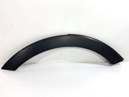 Lišta blatníka zadná pravá KIA Sportage III (SL) 2009 - 2022 87742-3U000