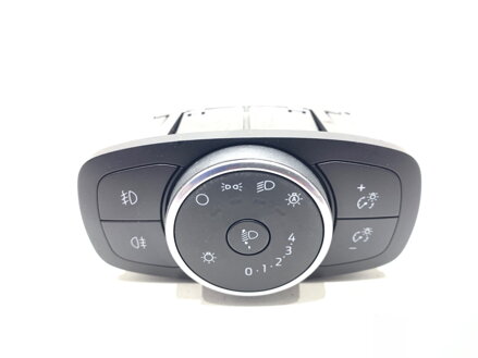 Spínač svetiel Ford Focus IV (HN) 2018 - 2022 JX7T13D061LC