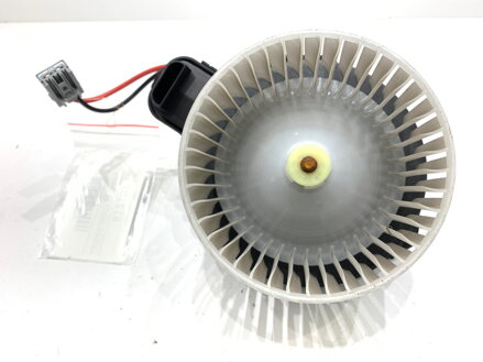 VENTILÁTOR KÚRENIA FORD FOCUS IV (HN) 2018 - 2022 EB1D2B2PAA03