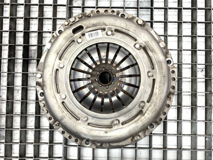 Spojka Ford Focus IV (HN) 2018 - 2022 JX61-7550-CC