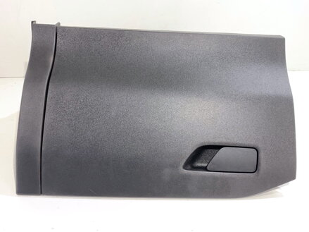 Odkladacia schránka spolujazdca Ford Focus IV (HN) 2018 - 2022