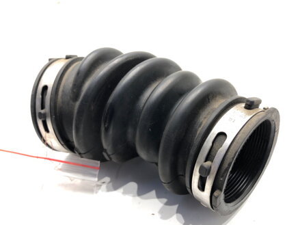 Vzduchové potrubie Ford Focus IV (HN) 2018 - 2022 JX61-9R504-BB