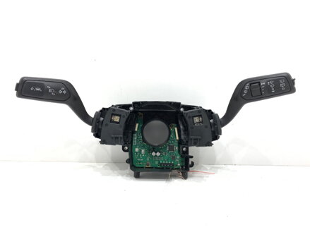 Prepínač združený Ford Focus IV (HN) 2018 - 2022 H1BT-14B522-BG