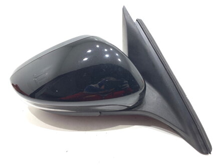 Spätné zrkadlo pravé Ford Focus IV (HN) 2018 - 2022