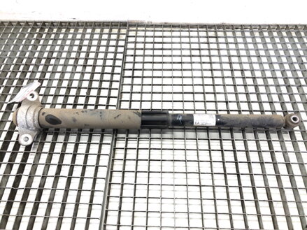 Tlmič pravý zadný Ford Focus IV (HN) 2018 - 2022 JX61-18080-EAD