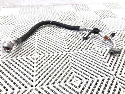 Hadica klimatizácie Ford Focus IV (HN) 2018 - 2022 JX61-19N602-MC