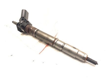 Vstrekovač Audi A6 C7 (4G2, 4GC) 2010 - 2018 059130277CC