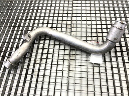 Vzduchové potrubie Audi A6 C7 (4G2, 4GC) 2010 - 2018 059145731DC