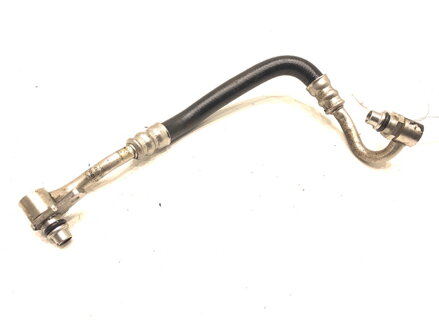 Kábel prevodovky prevodov Audi A6 C7 (4G2, 4GC) 2010 - 2018 4G0317817Q