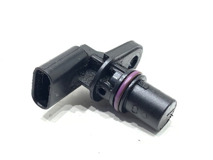 Snímač polohy hriadeľa Audi Q8 (4MN) 2018 - 2022 06M907601D