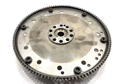 Koleso zotrvačníka Audi A8 D5 (4N2, 4N8) 2017 - 2022 059105323BN