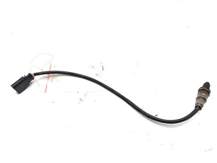 Sonda lambda Audi A8 D5 (4N2, 4N8) 2017 - 2022 4K0906265