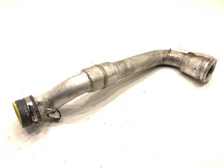 Vzduchové potrubie Audi A8 D5 (4N2, 4N8) 2017 - 2022 059145673CJ