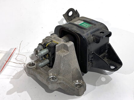 Držiak prevodovky prevodov Hyundai Kona (OS, OSE, OSI) 2017 - 2022 21830-J9100